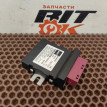 ЭБУ топливного насоса BMW 5er оригинальный номер 16 14 7 411 596, 16 14 7 411 596, 16147411596, 7411596, 16 14 7 426 095, 16147426095, 7426095, 16 14 7 371 832, 16147371832, 7371832, 16 14 7 358 144, 16147358144, 7358144, 16 14 7 301 554, 16147301554, 7301554
