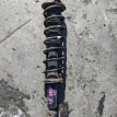 Стойка Toyota Porte оригинальный номер 4823152C60