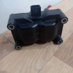 катушка зажигания Ford Fiesta 