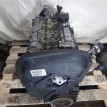 Двигатель Volvo S40 СЕДАН B4184S2 1999 Volvo S40  