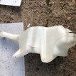 Бачок омывателя Honda Civic 8 2006-2011 76841SNBC01 4D Honda Civic 