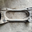 Подрамник Lexus GS300 GRS190 3GR-FSE 3.0 2007 перед. (б/у) Lexus GS оригинальный номер 5120130130