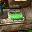 Стартер Hyundai Santa Fe D4HB Hyundai Santa Fe оригинальный номер 36100-2F055