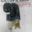 Кулиса АКПП Hyundai Solaris Hyundai Solaris оригинальный номер 467004L5xx
