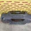 Бампер передний Ford Escape оригинальный номер 5L8Z17D957AAA