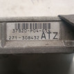 ЭБУ двигателя контролер D15B2 Honda Civic V Honda Civic оригинальный номер 37820P04G54