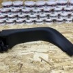 Обшивка крышки багажника правая Infiniti QX60 II  оригинальный номер 90902-6SA0A