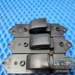 Кнопка стеклоподъемника двери Mitsubishi Pajero 4 Mitsubishi i оригинальный номер 8608A142