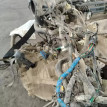 Акпп Kia Sportage оригинальный номер 450003BJS0