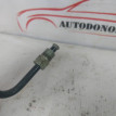 Трубка тормозная Opel Astra J A14NET Opel Astra оригинальный номер 562134