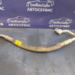 Трубка кондиционера компрес  SsangYong Actyon G23 Ssang Yong Actyon оригинальный номер 6861031010