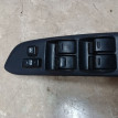Блок управления стеклоподъемниками Toyota Rav4 200 Toyota RAV 4 оригинальный номер 84820-42180