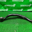 Рычаг Lexus RX 2022-2026 4879048010, задний правый Lexus RX 