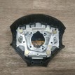 Подушка безопасности в рулевое колесо Peugeot 206 