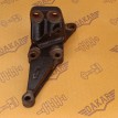 Кронштейн опоры двигателя правый TOYOTA Avensis Toyota Avensis  