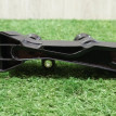 Катушка зажигания Citroen C3 FC TU5JP4 2005 Citroen C3 оригинальный номер 210504NE02235