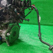 Двигатель Honda Fit 