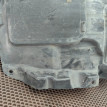 Локер BMW X1 оригинальный номер 51 71 7 260 709, 51 71 7 260 709, 51717260709, 7260709