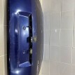 Крышка багажника Volkswagen Golf 3 Volkswagen Golf 