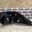Фонарь задний левый Toyota RAV 4 V (XA50) оригинальный номер 81561-42230