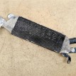 Название детали Интеркулер Модель Mitsubishi Outlander XL Mitsubishi Outlander  оригинальный номер 0384K6