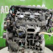 Двигатель Honda Pilot 2 2008-2015 10002RN0A00 J35Z4 Honda Pilot  
