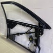 Стеклоподъемник левой двери Audi A3 1997 купе Audi 200 оригинальный номер 8L3837753