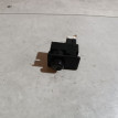 Переключатель регулировки зеркала Nissan Sunny оригинальный номер 2557095F0A