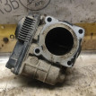 Дроссельная заслонка Nissan Almera Classic I Nissan Almera Classic оригинальный номер 1611895F0C