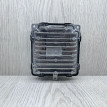 Блок управления светом Geely Atlas 2 Geely Atlas оригинальный номер 6608008226 A