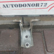 Петля верхняя передней левой двери Hyundai Getz Hyundai Getz оригинальный номер 793151C000