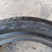 Pirelli P Zero 245/45 R19 98Y   