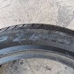 Pirelli P Zero 245/45 R19 98Y    