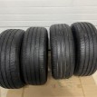Michelin E-Primacy 255/45 R20 101V    