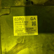 Высоковольтная батарея Suzuki Wagon R оригинальный номер 96510-63R02