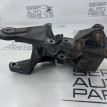 Кронштейн подушки двигателя Mitsubishi Lancer 9 Mitsubishi Lancer  