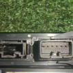 Кнопка стеклоочистителя заднего Hyundai Elantra Hyundai Elantra оригинальный номер 936102D000