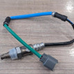 Лямбда-зонд Honda Edix оригинальный номер 36531-RFE-J51
