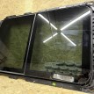 Панорамная крыша Jetour T2  оригинальный номер F26-5703010BA