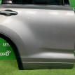 Дверь Toyota Highlander 2013-2019 670030E110 U50, задняя правая Toyota Highlander 