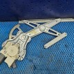 Стеклоподъемник передний правый Toyota Avensis T25 Toyota Avensis оригинальный номер 6981005050