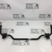 Стабилизатор передний Land Rover Range Rover Land Rover Range Rover  