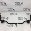 Стабилизатор передний Land Rover Range Rover Land Rover Range Rover Evoque