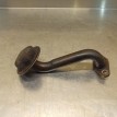Маслоприёмник Hyundai Getz G4EA 1.3 2010 Hyundai Getz  