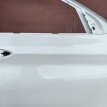 Дверь BMW X1 