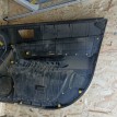 Обшивка двери передняя левая Hyundai getz Hyundai Getz 