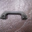 Ручка внутренняя потолочная Honda Civic VIII рестайлинг (2008—2011) Honda Civic оригинальный номер 83240SNAA01ZB