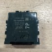 Блок управления парктрониками Toyota Highlander IV (U70)  оригинальный номер 89340-0E060