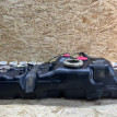 Топливный бак Toyota Land Cruiser Prado 150 Series Рестайлинг оригинальный номер 77001-60A30
