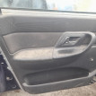 Обшивка двери Volkswagen Polo III 2001 Volkswagen Polo 